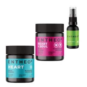 fan favorites bundle sale
