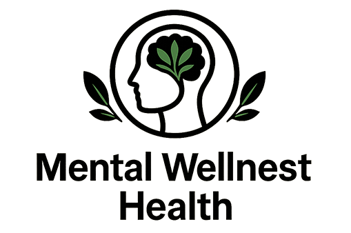 Mental Wellnest Health