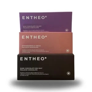 choco trio final e1723077855985 600x600