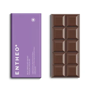 entheo milk chocolage galaxy bar 768x768