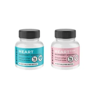 heart bundle 600x600
