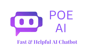 pay as you go ai journey guide text chatbot